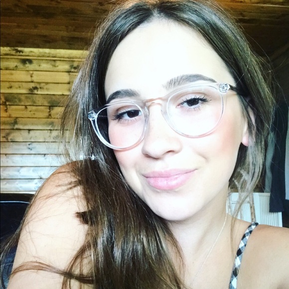 jordanraefidler